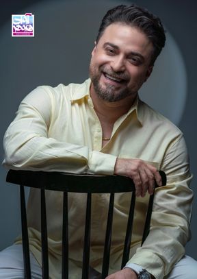 کنسرت بابک جهانبخش (کرج)