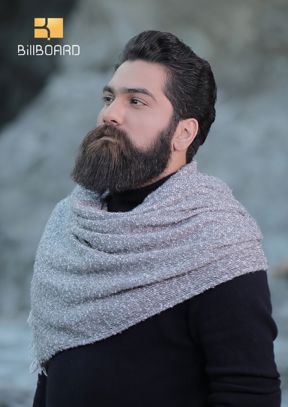 کنسرت علی زندوکیلی (ارومیه)