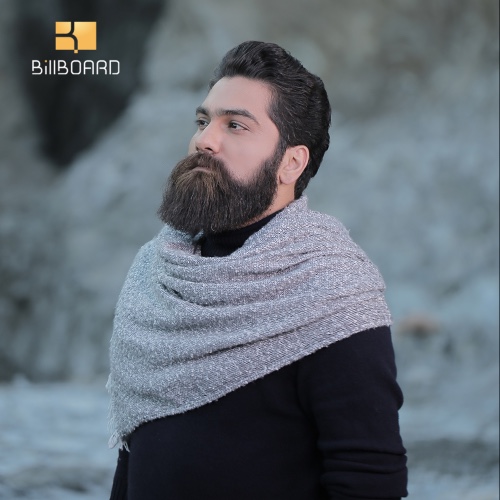 کنسرت علی زندوکیلی (بجنورد)