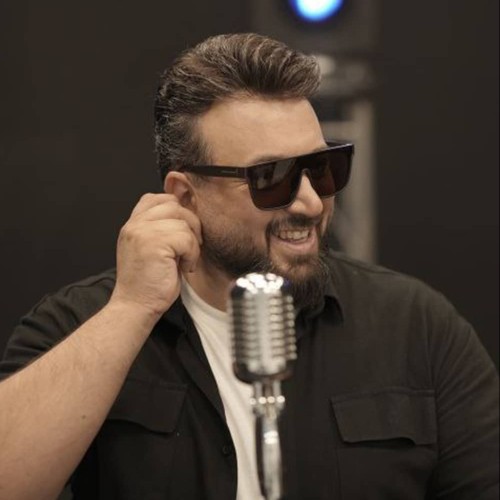 کنسرت احمد شهابی (کرج)