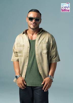 کنسرت آرمین زارعی (ارومیه)