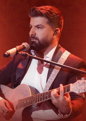 مجید خراطها (وحیدیه-شهریار)