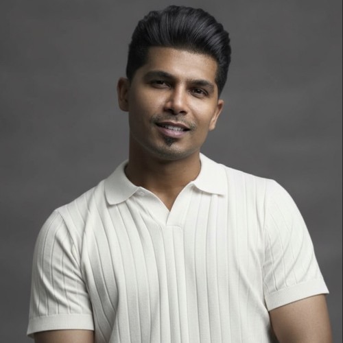 کنسرت محسن باغی (بندرعباس)