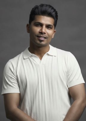 کنسرت محسن باغی (بندرعباس)