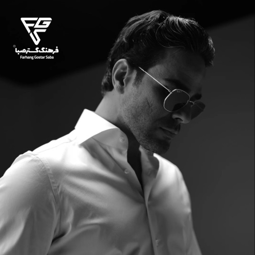 کنسرت گروه ایوان