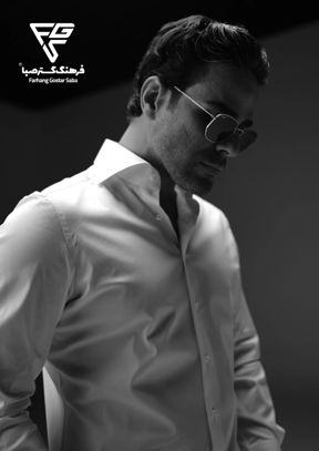 کنسرت گروه ایوان