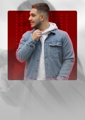 کنسرت آرون افشار (اصفهان)