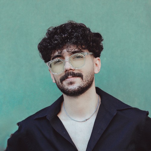 کنسرت حسین میناپور (بانه)