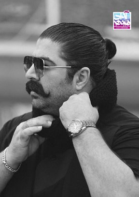 کنسرت بهنام بانی (Atlanta)