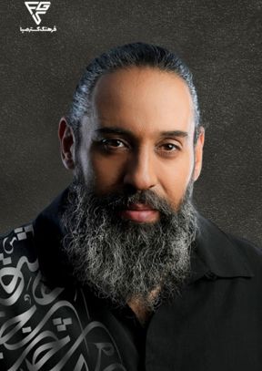 کنسرت روزبه نعمت الهی (اصفهان)