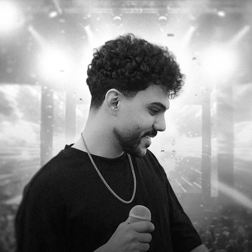 اجرای زنده پیام عباسی (سقز)