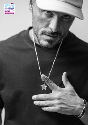 کنسرت آرمین زارعی (ساری)