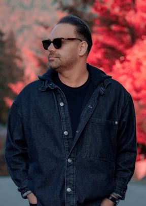 کنسرت سیامک عباسی