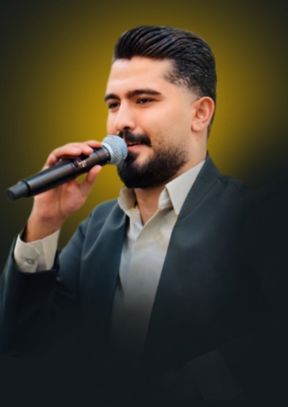 کنسرت علی هاوراز (سردشت) 