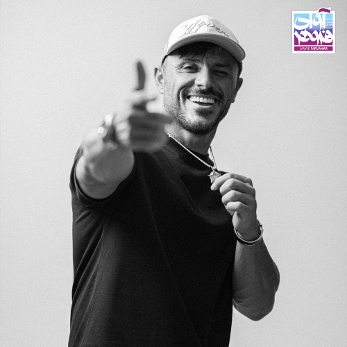 آرمین زارعی (آمل)