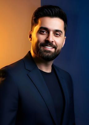 کنسرت پیمان کیوانی (تبریز)