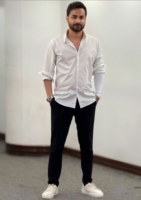 کنسرت سامان جلیلی (رشت)