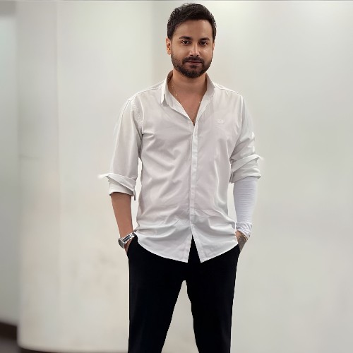 کنسرت سامان جلیلی (اسلام آباد غرب)