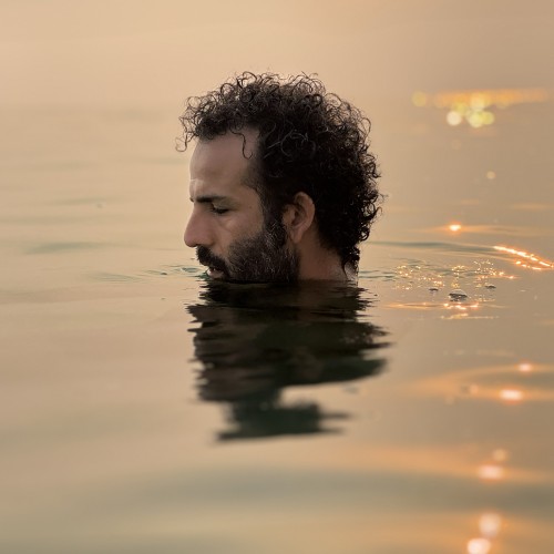 کنسرت حیدو هدایتی (کرمان)