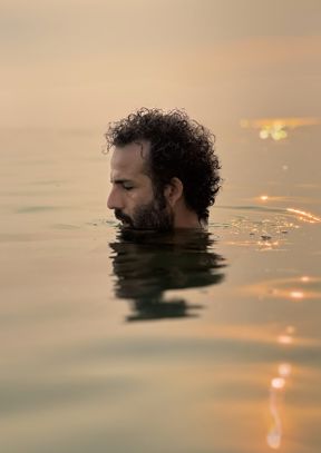 کنسرت حیدو هدایتی (کرمان)