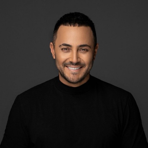 کنسرت ناصر زینلی (بروجرد)