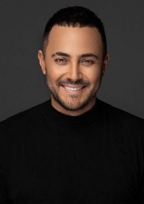 کنسرت ناصر زینلی (خرم آباد)