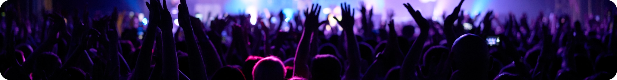 Melotik Banner